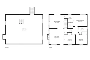 34 10th St, Edgartown, MA 02539 - Photo 20