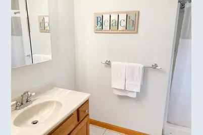 34 10th Street, Edgartown, MA 02539 - Photo 12
