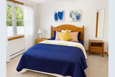 34 10th Street, Edgartown, MA 02539 - Photo 10