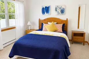 34 10th St, Edgartown, MA 02539 - Photo 10