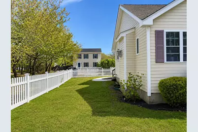 34 10th Street, Edgartown, MA 02539 - Photo 16