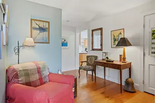 188 Vineyard Meadow Farms Rd, West Tisbury, MA 02575 - Photo 6
