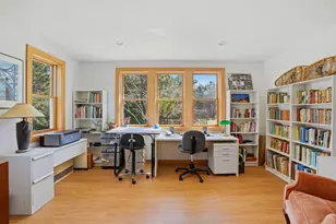 188 Vineyard Meadow Farms Rd, West Tisbury, MA 02575 - Photo 32