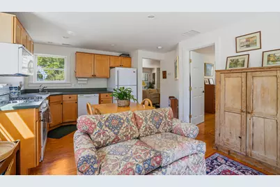 188 Vineyard Meadow Farms Road, West Tisbury, MA 02575 - Photo 36