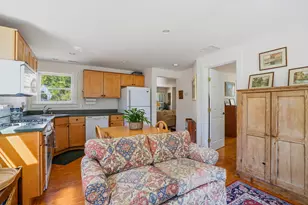 188 Vineyard Meadow Farms Rd, West Tisbury, MA 02575 - Photo 36
