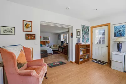 188 Vineyard Meadow Farms Road, West Tisbury, MA 02575 - Photo 34