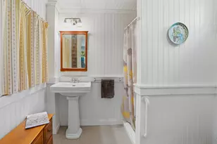 188 Vineyard Meadow Farms Rd, West Tisbury, MA 02575 - Photo 44