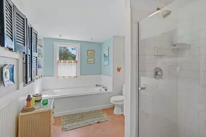 188 Vineyard Meadow Farms Road, West Tisbury, MA 02575 - Photo 24