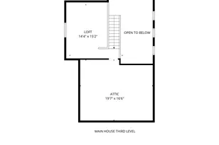 188 Vineyard Meadow Farms Rd, West Tisbury, MA 02575 - Photo 50