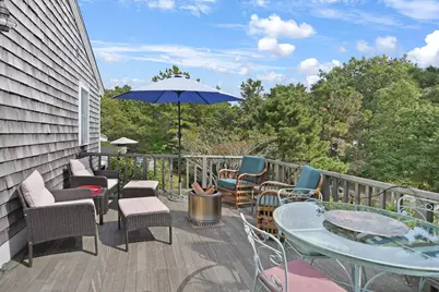 188 Vineyard Meadow Farms Road, West Tisbury, MA 02575 - Photo 10