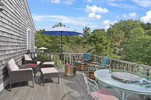 188 Vineyard Meadow Farms Rd, West Tisbury, MA 02575 - Photo 10