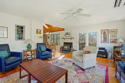 188 Vineyard Meadow Farms Road, West Tisbury, MA 02575 - Photo 18