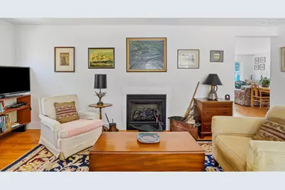 188 Vineyard Meadow Farms Road, West Tisbury, MA 02575 - Photo 42