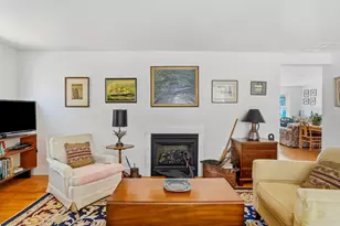 188 Vineyard Meadow Farms Rd, West Tisbury, MA 02575 - Photo 42