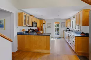 188 Vineyard Meadow Farms Rd, West Tisbury, MA 02575 - Photo 8