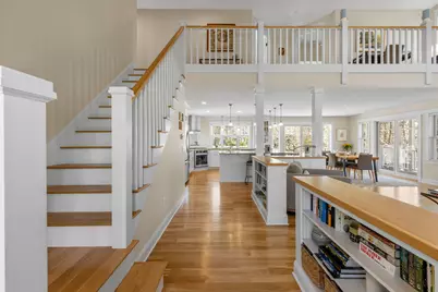 1 Captain Williams Way, Truro, MA 02666 - Photo 32