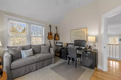 1 Captain Williams Way, Truro, MA 02666 - Photo 42