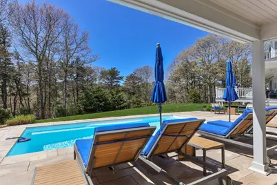 1 Captain Williams Way, Truro, MA 02666 - Photo 58