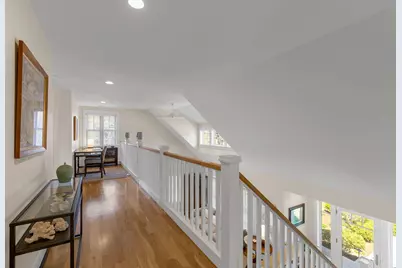 1 Captain Williams Way, Truro, MA 02666 - Photo 40