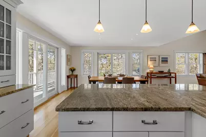1 Captain Williams Way, Truro, MA 02666 - Photo 30