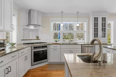 1 Captain Williams Way, Truro, MA 02666 - Photo 24