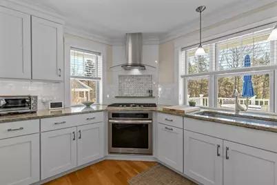 1 Captain Williams Way, Truro, MA 02666 - Photo 26