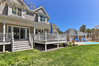 1 Captain Williams Way, Truro, MA 02666 - Photo 6