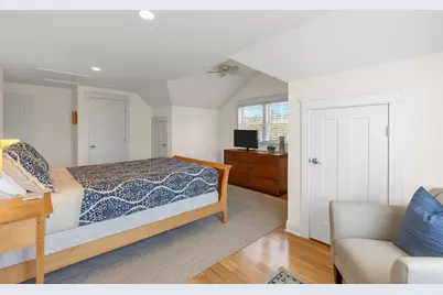 1 Captain Williams Way, Truro, MA 02666 - Photo 48