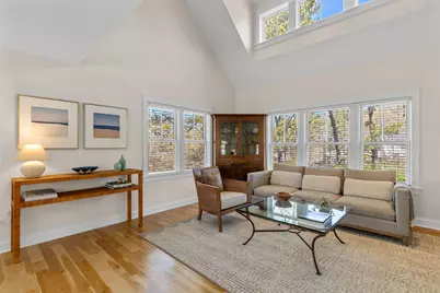 1 Captain Williams Way, Truro, MA 02666 - Photo 20