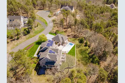 1 Captain Williams Way, Truro, MA 02666 - Photo 72