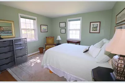 11 Leonard Road, Dennis, MA 02660 - Photo 14