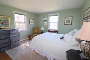 11 Leonard Rd, Dennis, MA 02660 - Photo 14