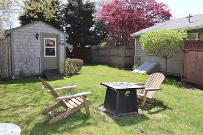 11 Leonard Road, Dennis, MA 02660 - Photo 22