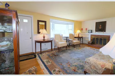 11 Leonard Road, Dennis, MA 02660 - Photo 2