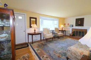 11 Leonard Rd, Dennis, MA 02660 - Photo 2