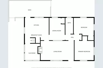 11 Leonard Road, Dennis, MA 02660 - Photo 26