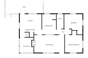 11 Leonard Rd, Dennis, MA 02660 - Photo 26