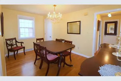 11 Leonard Road, Dennis, MA 02660 - Photo 6