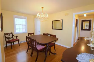 11 Leonard Rd, Dennis, MA 02660 - Photo 6