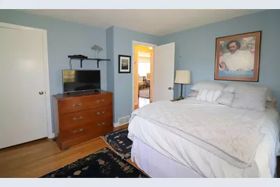 11 Leonard Road, Dennis, MA 02660 - Photo 18
