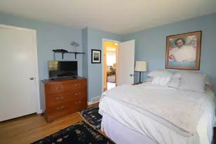 11 Leonard Rd, Dennis, MA 02660 - Photo 18