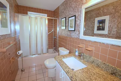 11 Leonard Road, Dennis, MA 02660 - Photo 16