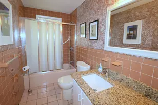 11 Leonard Rd, Dennis, MA 02660 - Photo 16