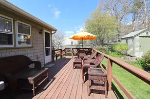 11 Leonard Rd, Dennis, MA 02660 - Photo 20