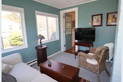 11 Leonard Road, Dennis, MA 02660 - Photo 12