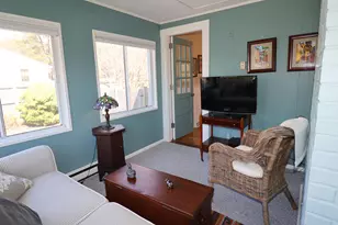 11 Leonard Rd, Dennis, MA 02660 - Photo 12