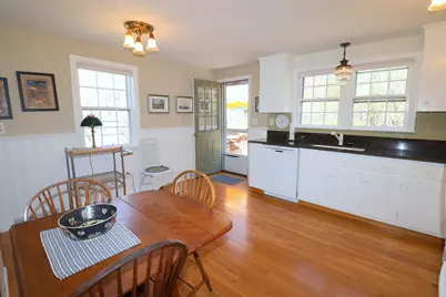 11 Leonard Road, Dennis, MA 02660 - Photo 8
