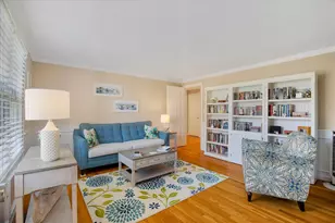 11 Snead Dr, Mashpee, MA 02649 - Photo 18