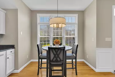 11 Snead Drive, Mashpee, MA 02649 - Photo 10