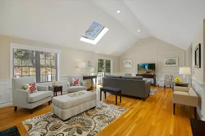 11 Snead Drive, Mashpee, MA 02649 - Photo 14